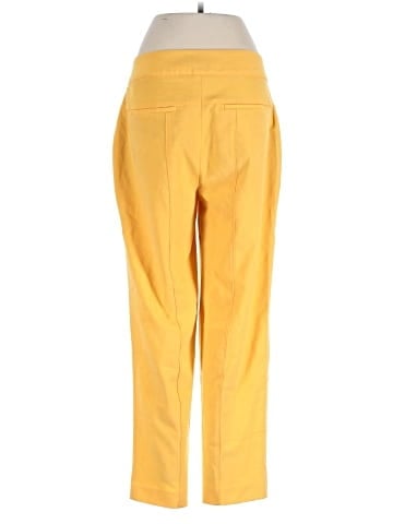 Bar III Casual Pants (view 2)
