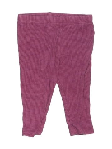 Baby Gap Casual Pants (view 1)