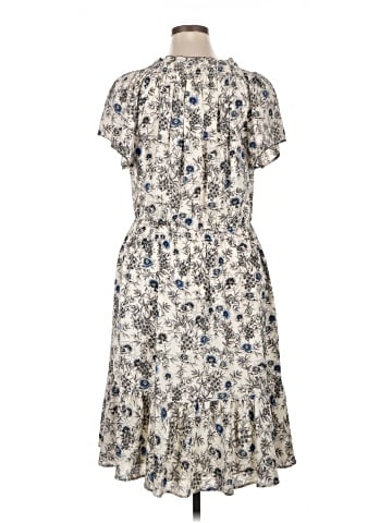 Talbots Casual Dress (view 2)