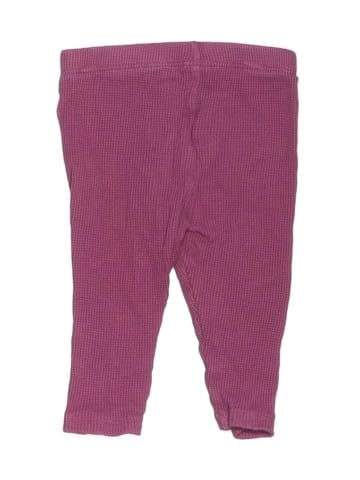 Baby Gap Casual Pants (view 2)