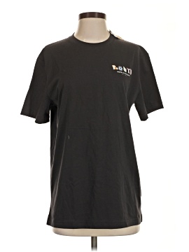 Roots Short Sleeve T-Shirt (view 1)