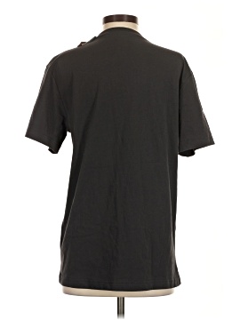 Roots Short Sleeve T-Shirt (view 2)