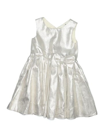 H&M Dress (view 1)