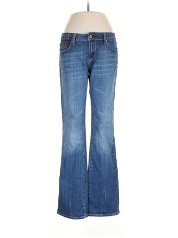 Big Star Jeans (view 1)