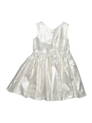 H&M Dress (view 2)