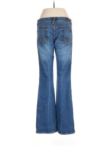 Big Star Jeans (view 2)