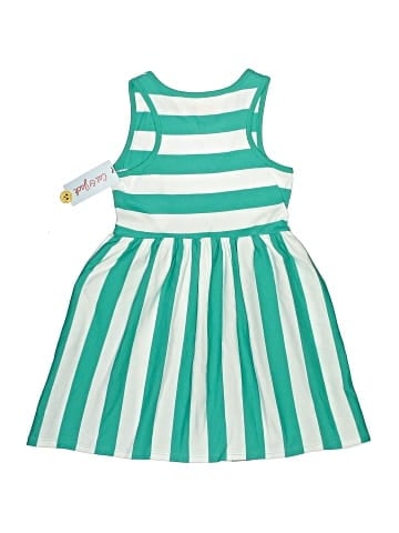 Cat & Jack Dress (view 2)