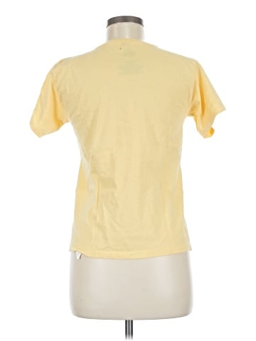 Disney Short Sleeve T-Shirt (view 2)