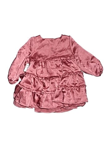 Baby Gap Dress (view 2)