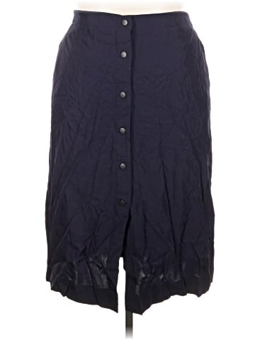 GSTQ Casual Skirt (view 1)