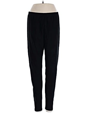 J.Jill Casual Pants (view 1)