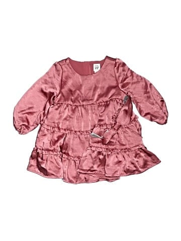 Baby Gap Dress (view 1)