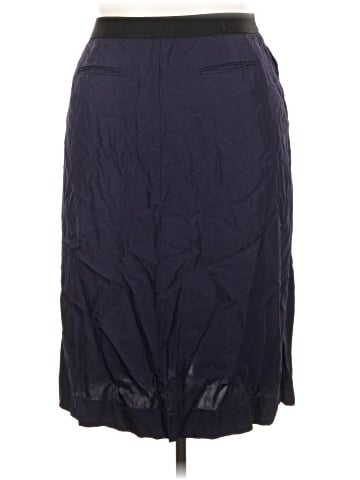GSTQ Casual Skirt (view 2)