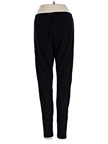 J.Jill Casual Pants (view 2)