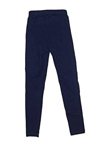 Cat & Jack Active Pants (view 2)