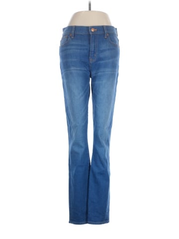 J.Crew Factory Store Jeans (view 1)