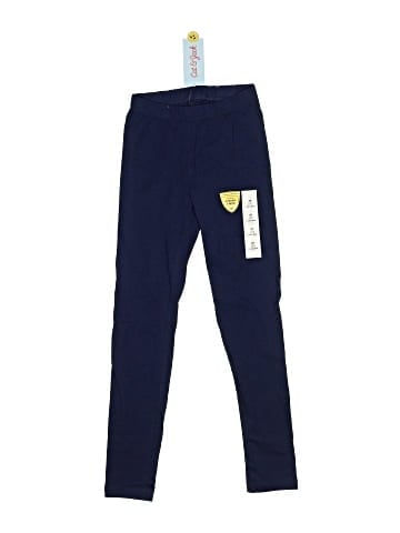 Cat & Jack Active Pants (view 1)