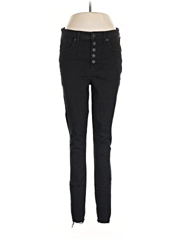 Torrid Jeggings (view 1)