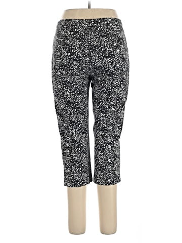 Coldwater Creek Casual Pants (view 2)