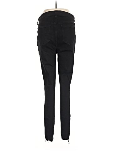 Torrid Jeggings (view 2)