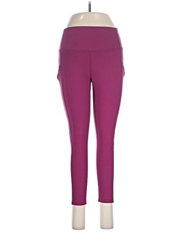 32 Degrees Active Pants (view 1)