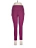 32 Degrees Purple Active Pants Size M - photo 1