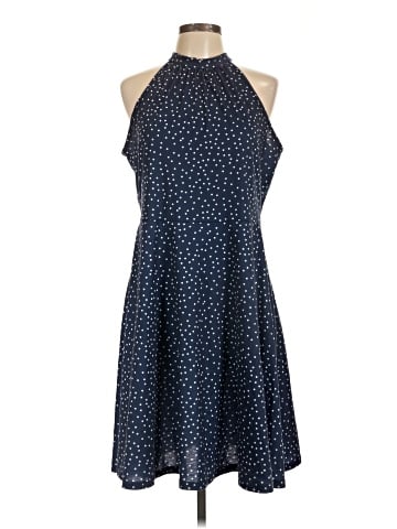 Unbranded Casual Dress (view 1)