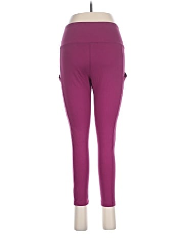 32 Degrees Active Pants (view 2)