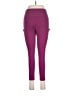 32 Degrees Purple Active Pants Size M - photo 2