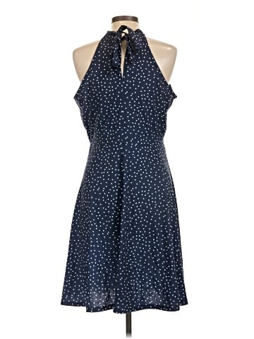 Unbranded Casual Dress (view 2)