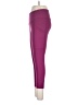 32 Degrees Purple Active Pants Size M - photo 5