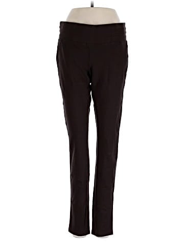 One 5 One Dress Pants (view 1)