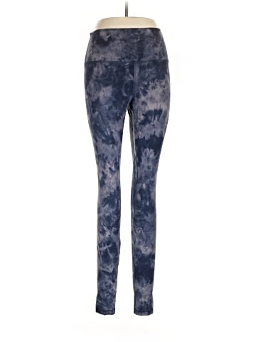 Lululemon Athletica Leggings (view 1)