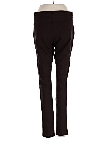 One 5 One Dress Pants (view 2)