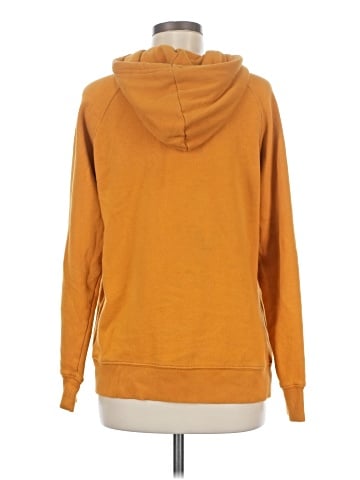 The North Face Pullover Hoodie (view 2)