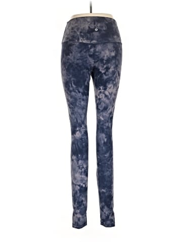 Lululemon Athletica Leggings (view 2)
