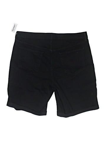 Old Navy Shorts (view 2)