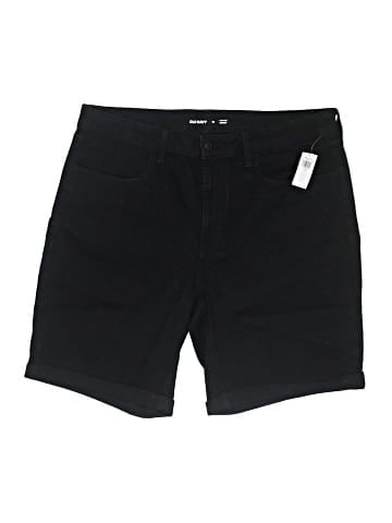 Old Navy Shorts (view 1)