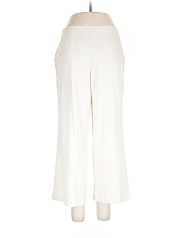 Max Studio Casual Pants (view 1)