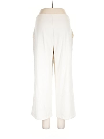 Max Studio Casual Pants (view 2)