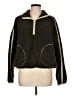 Active by Old Navy 100% Polyester Green Pullover Sweater Size L - photo 1