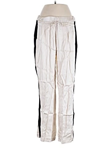 Zara Track Pants (view 1)
