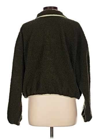 Active by Old Navy Pullover Sweater (view 2)