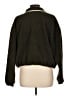 Active by Old Navy 100% Polyester Green Pullover Sweater Size L - photo 2