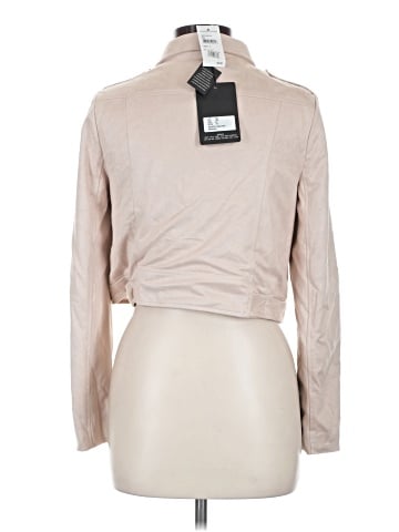 Missguided Jacket (view 2)