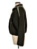 Active by Old Navy 100% Polyester Green Pullover Sweater Size L - photo 5