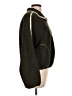 Active by Old Navy 100% Polyester Green Pullover Sweater Size L - photo 4
