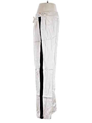 Zara Track Pants (view 2)