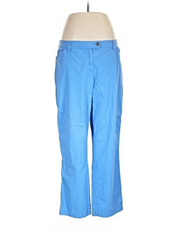 Chico's Casual Pants (view 1)