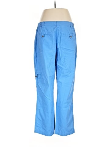 Chico's Casual Pants (view 2)